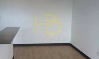 Imagem 7: Apartamento para Venda em Sorocaba, Jardim São Carlos, 2 dormitórios, 1 suíte, 2 banheiros