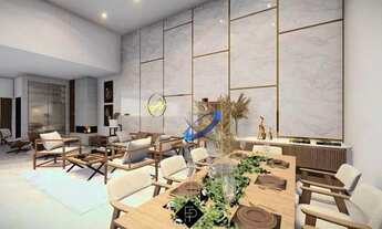 Imagem 3: Casa com 4 dormitórios à venda, 430 m² por R$ 3.000.000 - Recanto dos Eucaliptos - São Jos