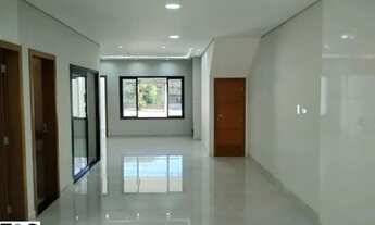 Imagem 3: SOBRADO RESIDENCIAL em SÃO BERNARDO DO CAMPO - SP, ALVES DIAS