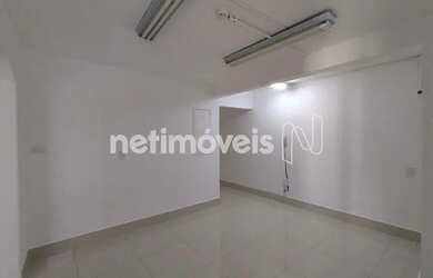 Imagem 2: Locação Conjunto de salas Jardim Paulista São Paulo