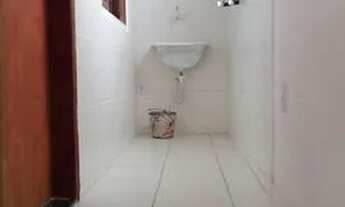 Imagem 2: Aluguel Casa com 1 dormitório