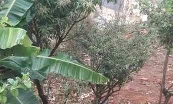 Imagem 3: Casa Casa com 2 dormitórios