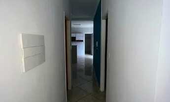 Imagem 6: Casa em Condomínio à venda, 2 quartos, 1 suíte, 2 vagas, Bertolin II - Piracicaba/SP