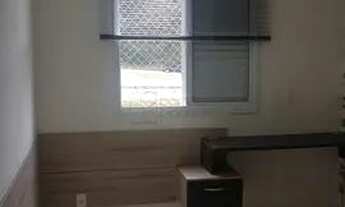 Imagem 6: Jundiaí - Apartamento Padrão - Engordadouro