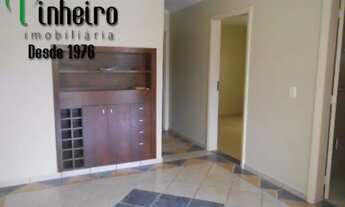 Imagem 4: CASA RESIDENCIAL em ÁGUAS CLARAS - DF, AREAL (ÁGUAS CLARAS