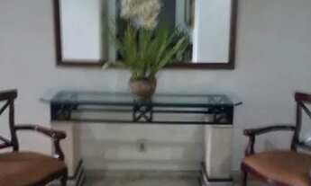 Imagem 4: Oportunidade Apartamento com 3 dormitórios