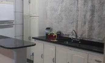 Imagem 5: Casa com 2 dormitórios à venda, 70 m² por R$ 510.000 - Jardim Portugal - São José dos Camp