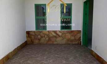 Imagem 2: Alugo sobrado no Bairro Areao Próximo a Miguel Sútil