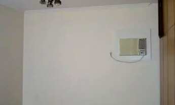 Imagem 7: Apartamento com 3 dormitórios à venda, 212 m² por R$ 730.000,00 - Centro - Ribeirão Preto