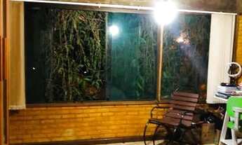 Imagem 5: Aluguel Casa com 2 dormitórios