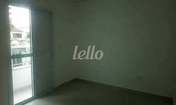 Imagem 7: Santo André - Apartamento Padrão - Vila Pires