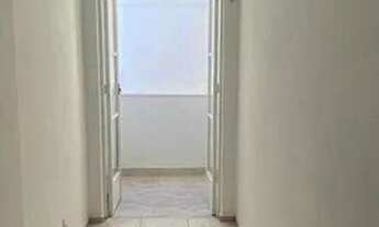 Imagem 6: Apto Centro - 1 Quarto