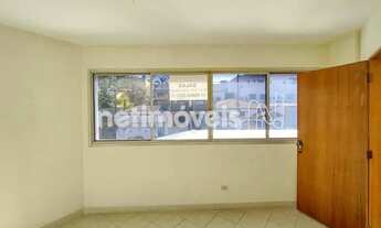 Imagem 4: Locação Conjunto de salas Vila Guarani(zona Sul) São Paulo