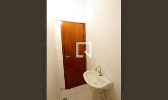 Imagem 5: Casa de Condomínio para Aluguel - Vossoroca, 2 Quartos, 72 m2