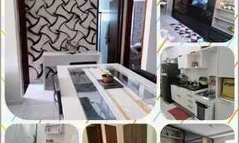 Imagem: Apartamento para São João