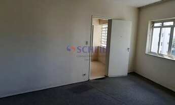 Imagem 5: LOCAÇÃO de Comercial na Vieira de Moraes