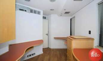 Imagem 6: São Paulo - Conjunto Comercial/Sala - Bela Vista