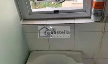 Imagem 7: Apartamento em Vila Eldizia - Santo André