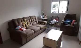 Imagem 6: Cobertura 3 dormitórios à venda no Bairro Pagani - Palhoça