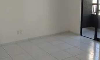 Imagem 7: Apartamento para Locação em Natal, Petrópolis, 2 dormitórios, 1 suíte, 2 banheiros, 1 vaga