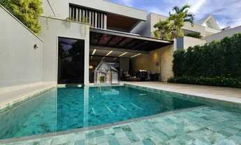 Imagem 4: Casa Padrão a venda em Rio de Janeiro