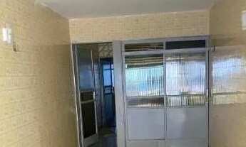 Imagem 3: Ótima casa Casa com 3 dormitórios