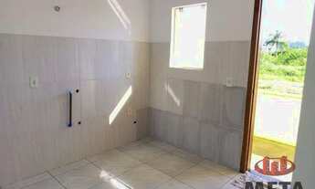 Imagem 7: Casa com 2 dormitórios à venda, 48 m² por R$ 200.000,00 - Itajuba - Barra Velha/SC