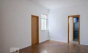 Imagem 2: Apartamento para Aluguel - Vila Isabel, 2 Quartos, 64 m2