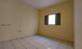 Imagem 6: Casa para Locação em Limeira, Jardim Nova Europa, 1 dormitório, 1 banheiro, 1 vaga