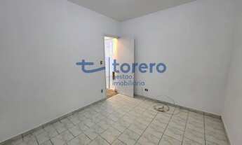 Imagem 5: Apartamento Padrão SANTOS - SP