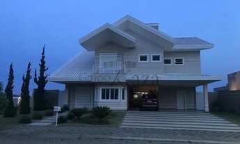 Imagem 2: Casa Condomínio em São José dos Campos