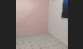 Imagem 6: Apt 500 aluguel Casa em condomínio com 2 dormitórios