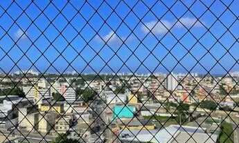 Imagem 5: Apartamento 2 quartos em 65m2 Horto Bela Vista no Reserva das Plantas