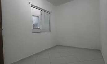 Imagem 4: Casa Geminada Bela Vista