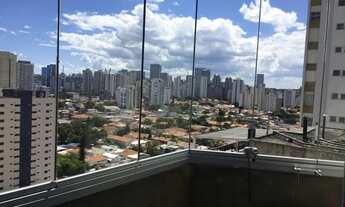 Imagem 6: Apartamento Região Nobre