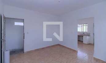 Imagem 4: Casa para Aluguel - Sapopemba, 1 Quarto, 60 m2