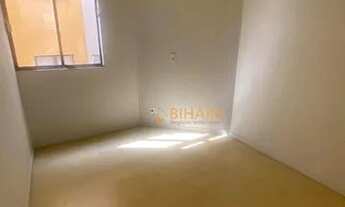 Imagem 5: Apartamento com 3 dormitórios para alugar, 80 m² por R$ 2.405,00/mês - Estoril - Belo Hori