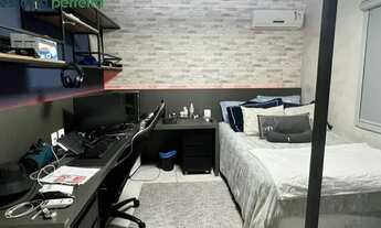 Imagem 7: SALVADOR - Casa de Condomínio - PIATÃ