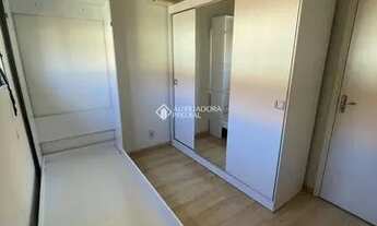 Imagem 9: SãO LEOPOLDO - Casa de Condomínio - Fazenda São Borja