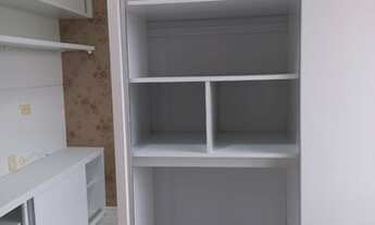 Imagem 5: Apartamento para venda com 52 metros quadrados com 2 quartos em Coqueiro - Ananindeua - PA