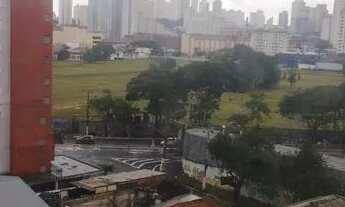 Imagem 2: KIT PARA LOCAÇÃO LIBERDADE