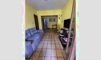 Imagem 6: CASA BEM LOCALIZADAS - COM PONTO COMERCIAL