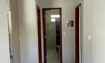 Imagem 5: Alugo linda casa no São Sebastião