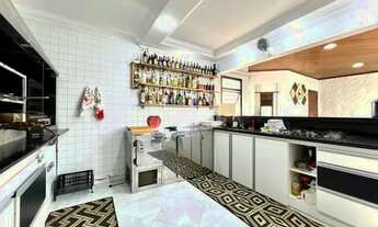 Imagem 2: São Caetano do Sul - Apartamento Padrão - Santa Paula