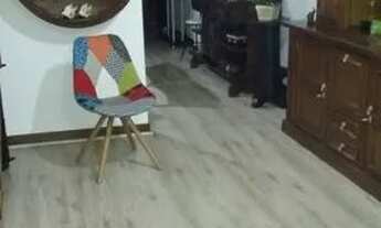 Imagem: Casa Região Nobre