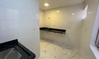 Imagem 6: Lindo apartamento