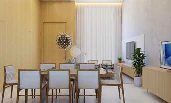 Imagem 6: Casa - Jardim Ypê - Paulínia