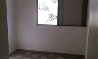 Imagem 3: Oportunidade 2D,1V no Jardim Brasil ao lado da Vila Mascote