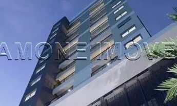 Imagem 3: Vende-se ou aluga apto de 41m² a apenas 300 m da estação de trem Osasco / SP