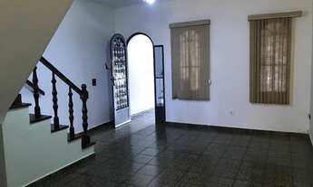 Imagem 6: CASA RESIDENCIAL em Sorocaba - SP, Jd Morumbi